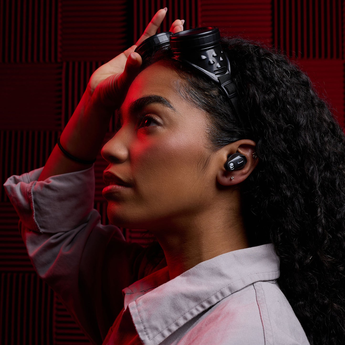 Essential ANC Bundle