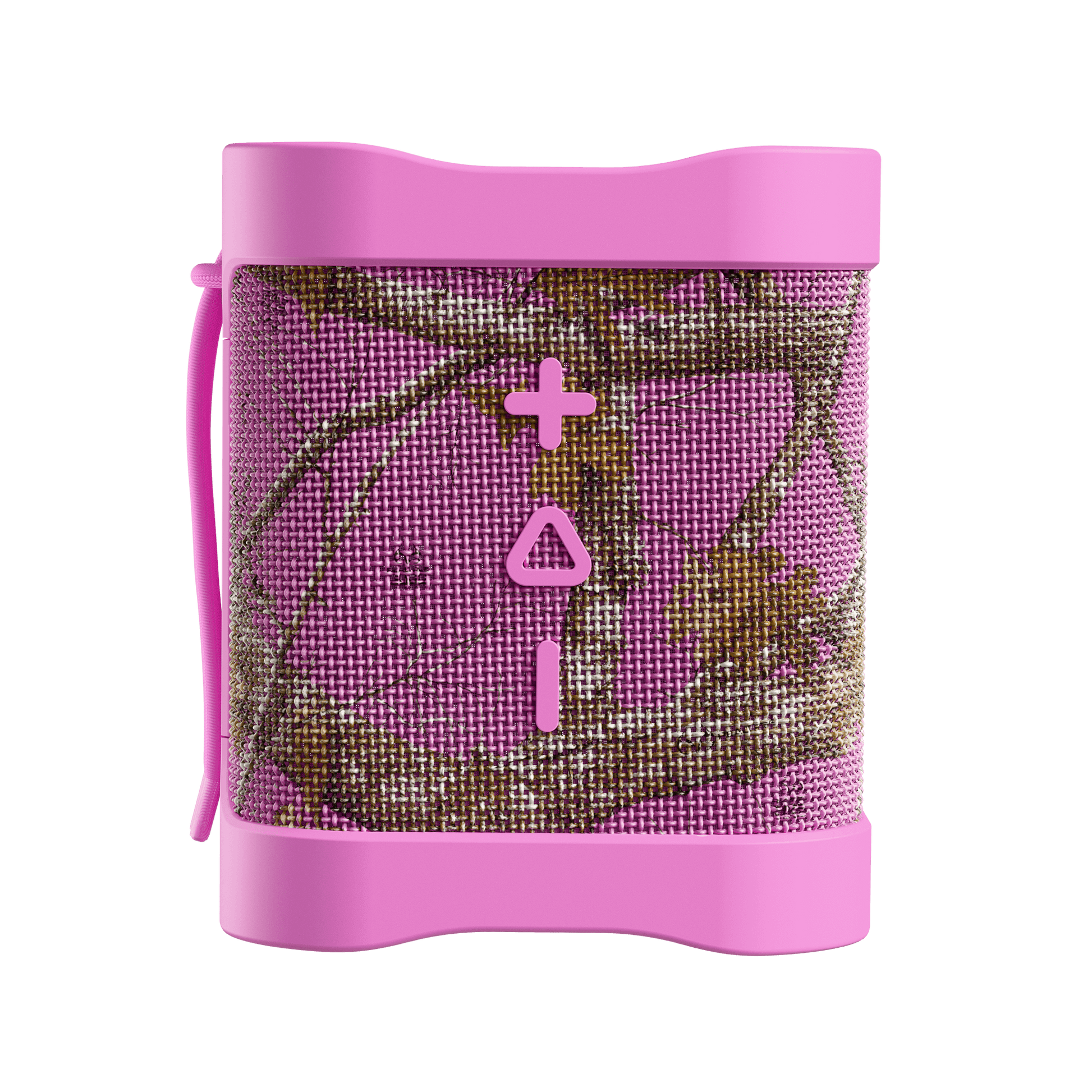 Realtree Edge Colors Pink