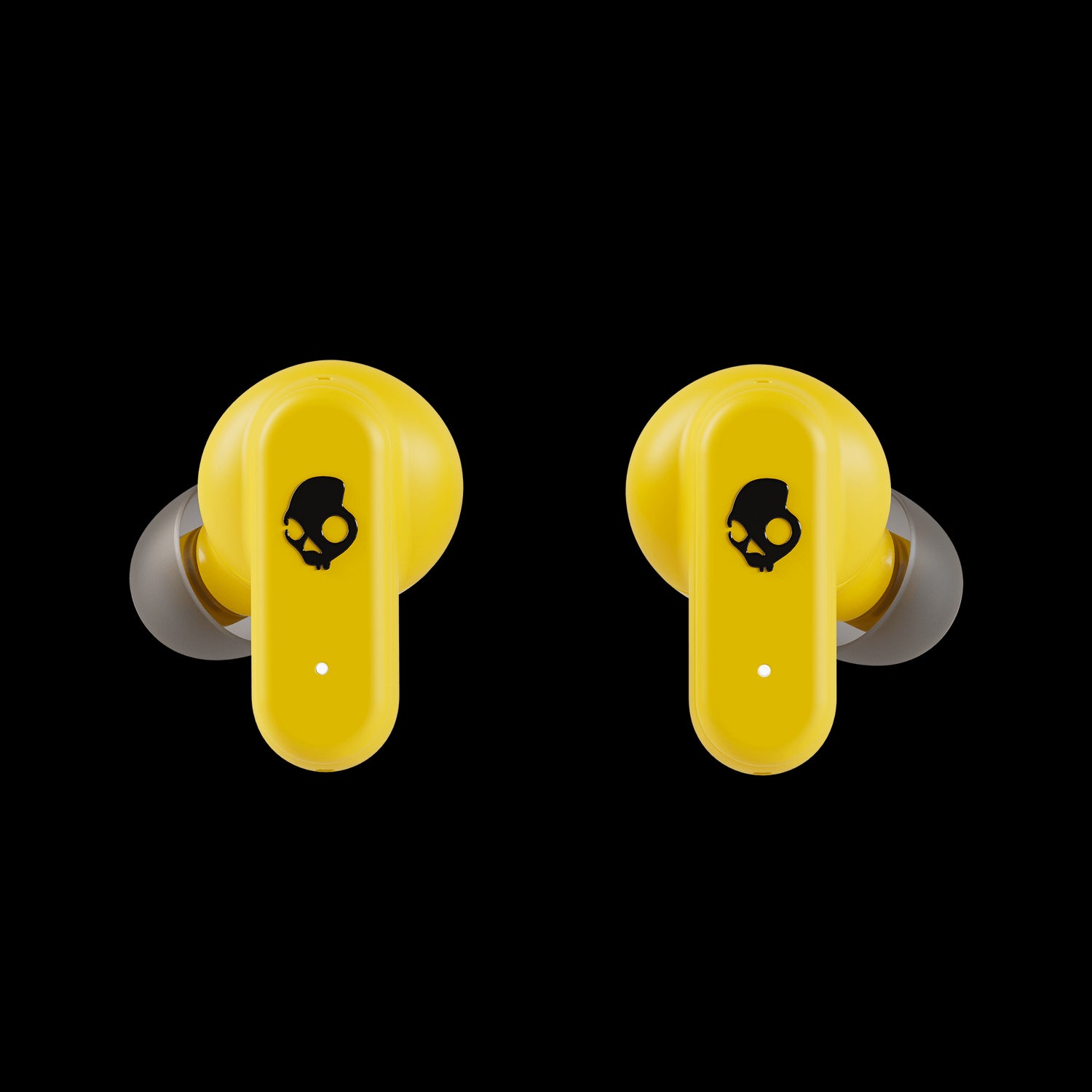 Skullcandy X Peanuts Charlie Brown