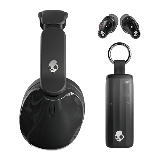 Essential ANC Bundle