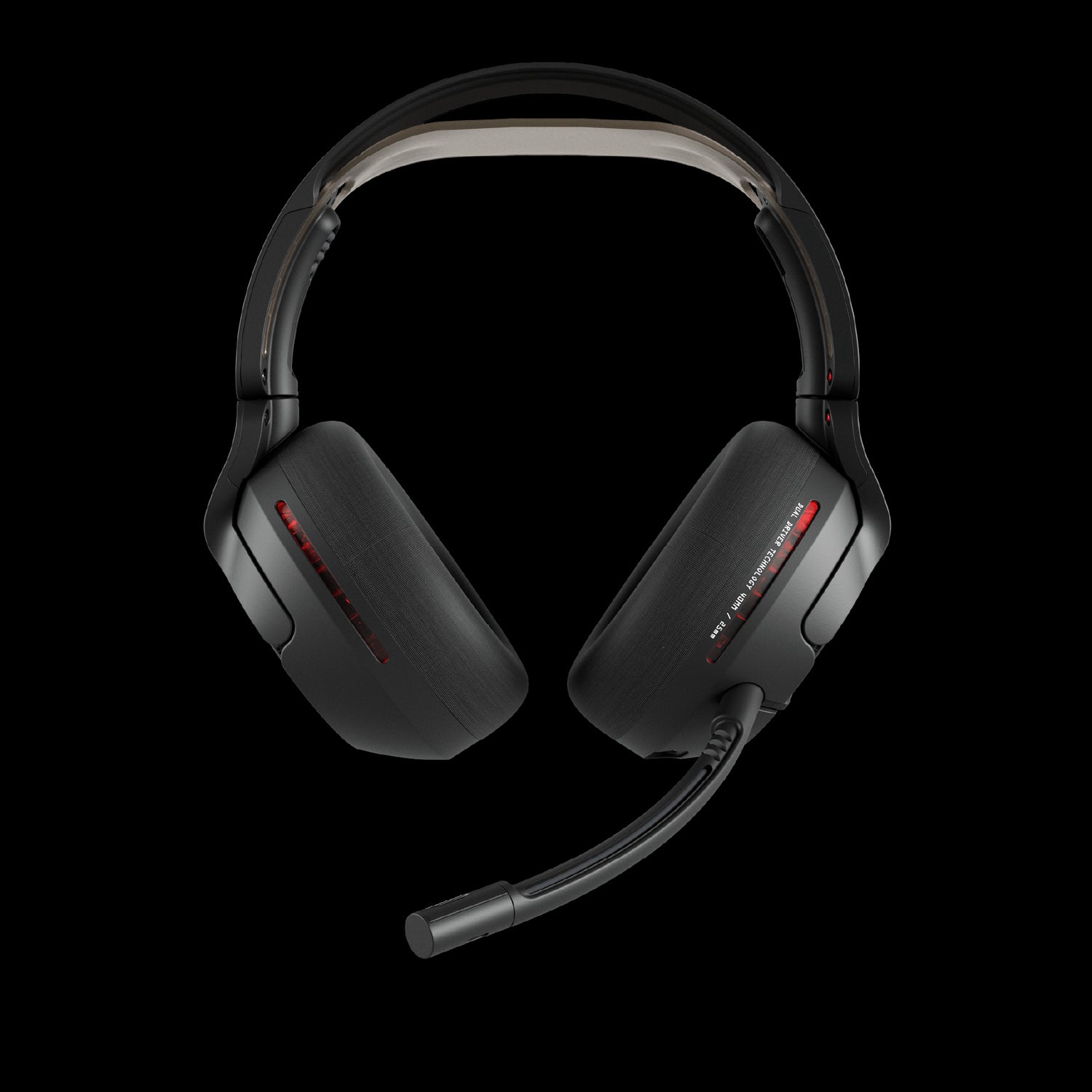 Digi-Black Multi-Platform